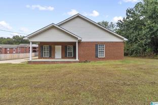 1514 Lurleen B Wallace Blvd S - Photo 1 of 1