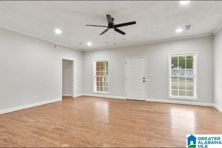 1514 Lurleen B Wallace Blvd S - Photo 5 of 18