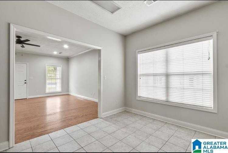 1514 Lurleen B Wallace Blvd S - Photo 6 of 18