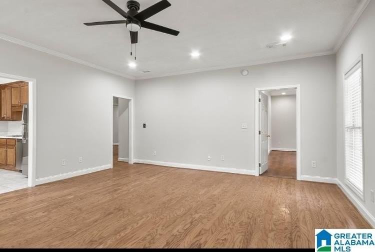 1514 Lurleen B Wallace Blvd S - Photo 7 of 18