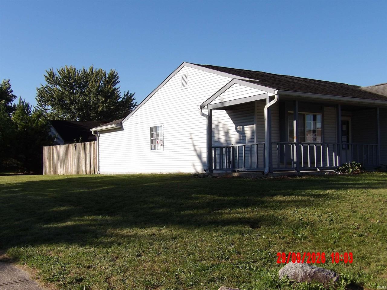 7461 Tassel Ct - Photo 2 of 19