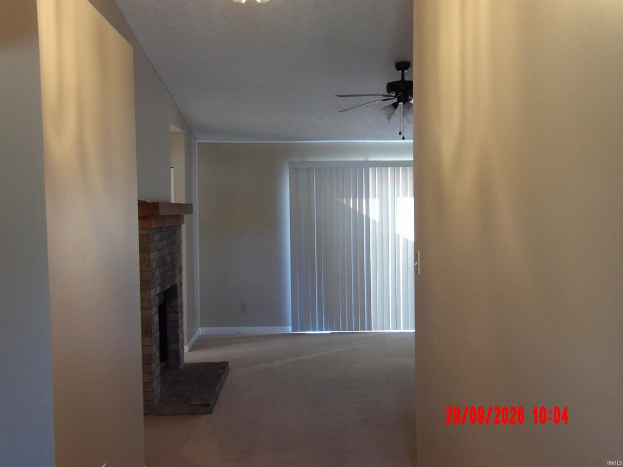 7461 Tassel Ct - Photo 3 of 19