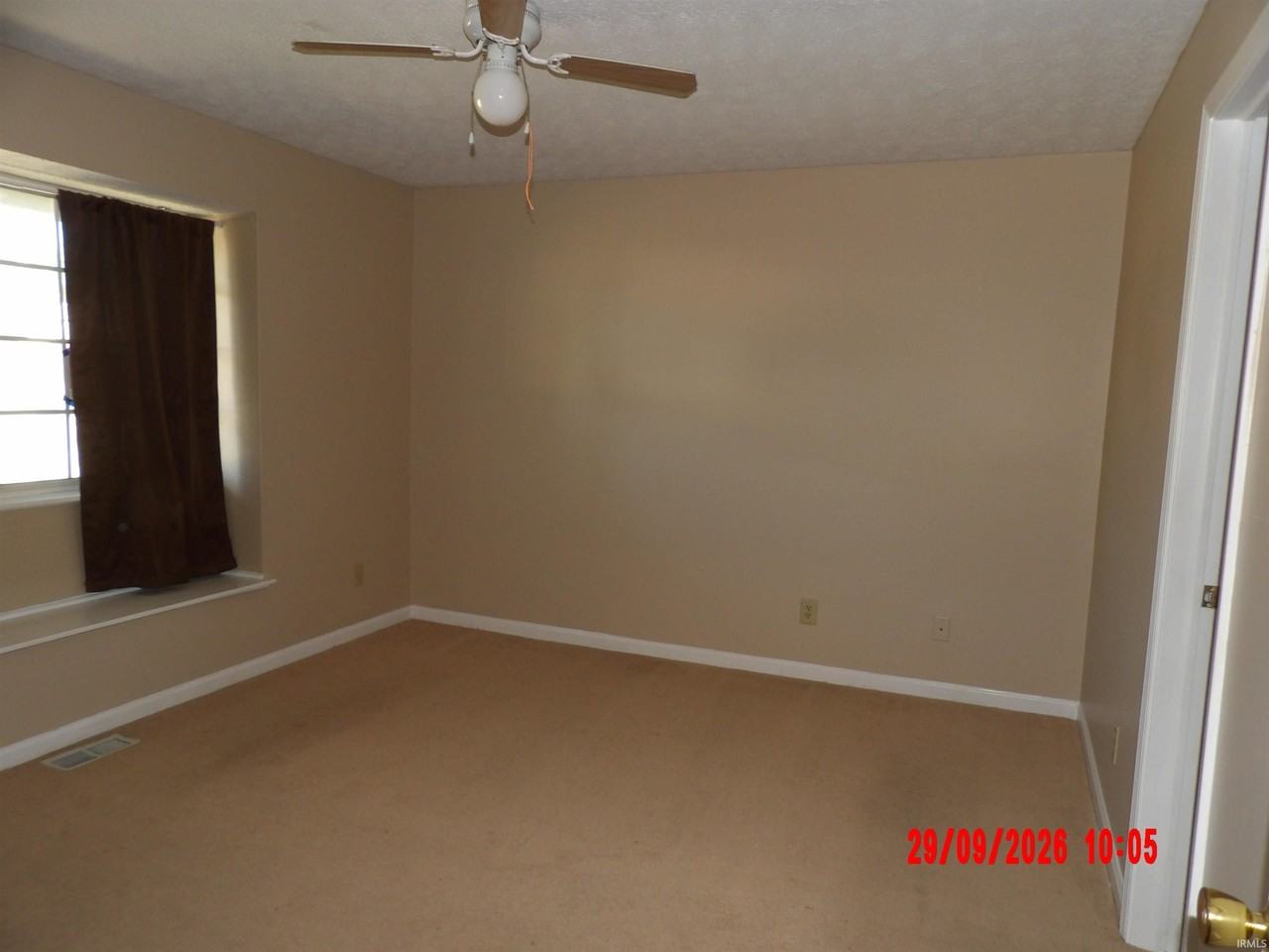 7461 Tassel Ct - Photo 4 of 19