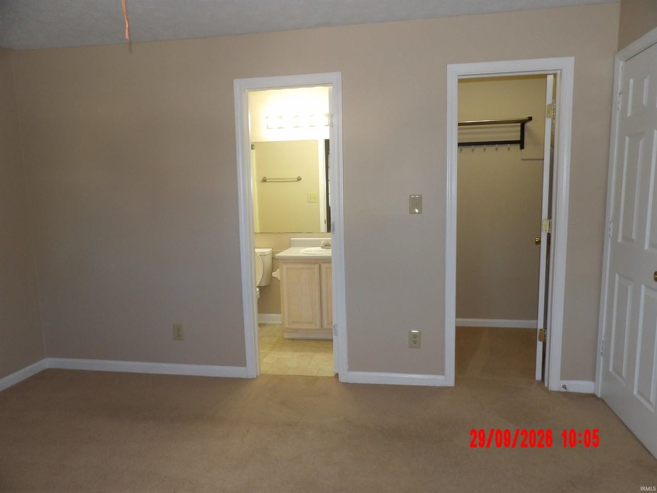 7461 Tassel Ct - Photo 5 of 19