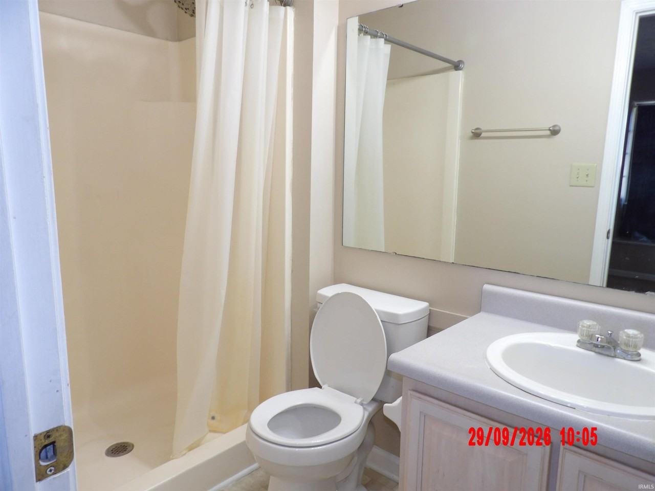 7461 Tassel Ct - Photo 6 of 19