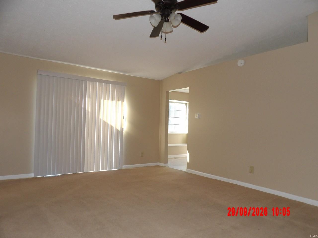 7461 Tassel Ct - Photo 7 of 19