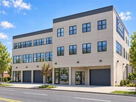 2000 Hylan Blvd - Photo 1 of 1