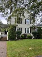 featured image of 409 Hoffman St