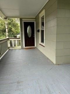 409 Hoffman St - Photo 2 of 18