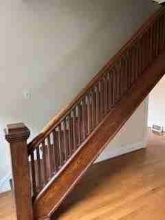 409 Hoffman St - Photo 3 of 18