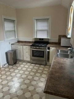 409 Hoffman St - Photo 6 of 18