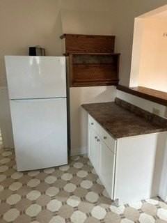 409 Hoffman St - Photo 7 of 18