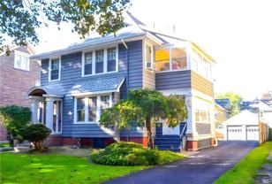 348 Seneca Pkwy - Photo 1 of 1