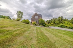 6989 Harp Rd - Photo 1 of 1