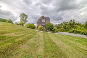 featured image of 6989 Harp Rd