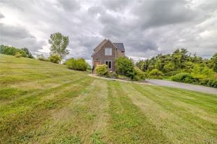 6989 Harp Rd - Photo 1 of 1