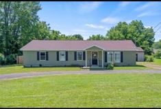 31 Franklin Ave - Photo 1 of 1
