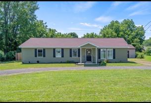 31 Franklin Ave - Photo 1 of 1