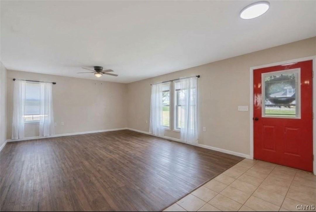 31 Franklin Ave - Photo 4 of 20
