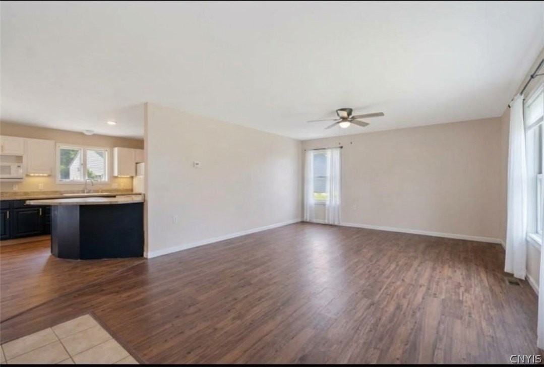 31 Franklin Ave - Photo 5 of 20