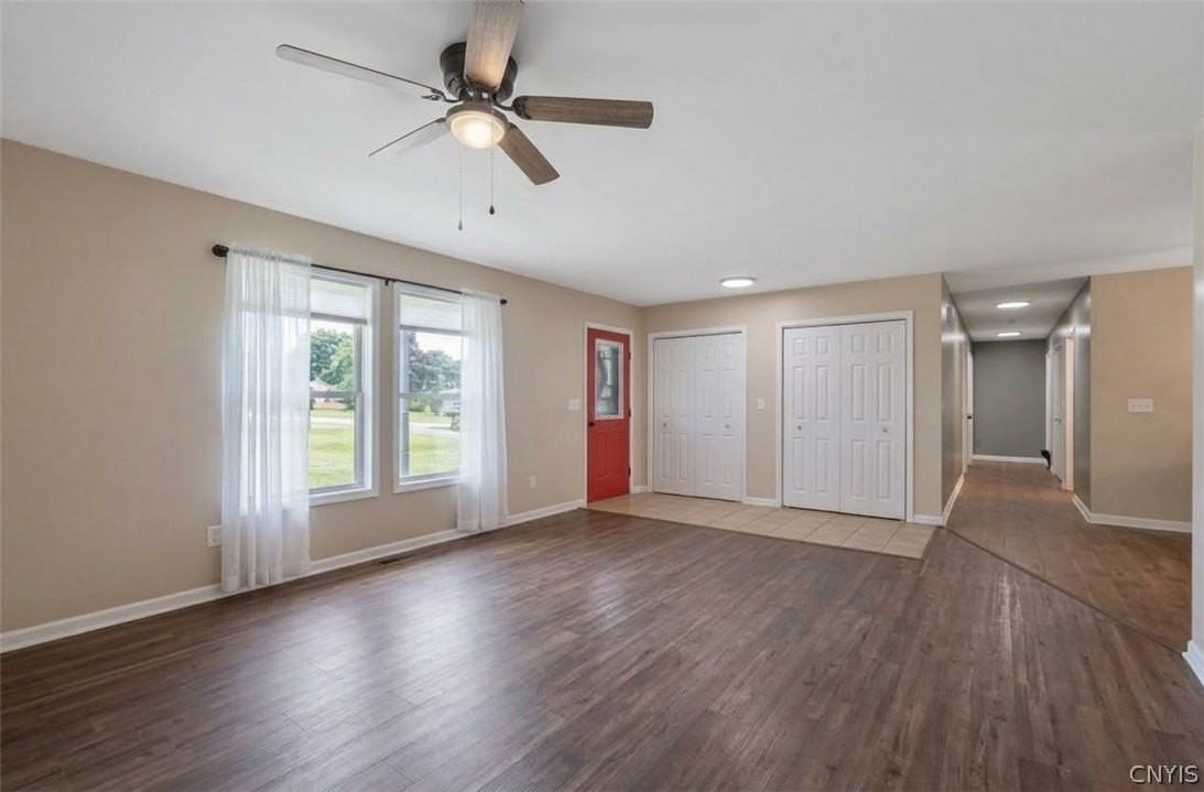 31 Franklin Ave - Photo 6 of 20