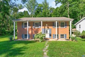 featured image of 2751 Mcelroy Dr
