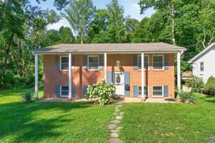 2751 Mcelroy Dr - Photo 1 of 1