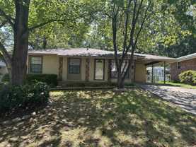 9005 Penrose Ln - Photo 1 of 1