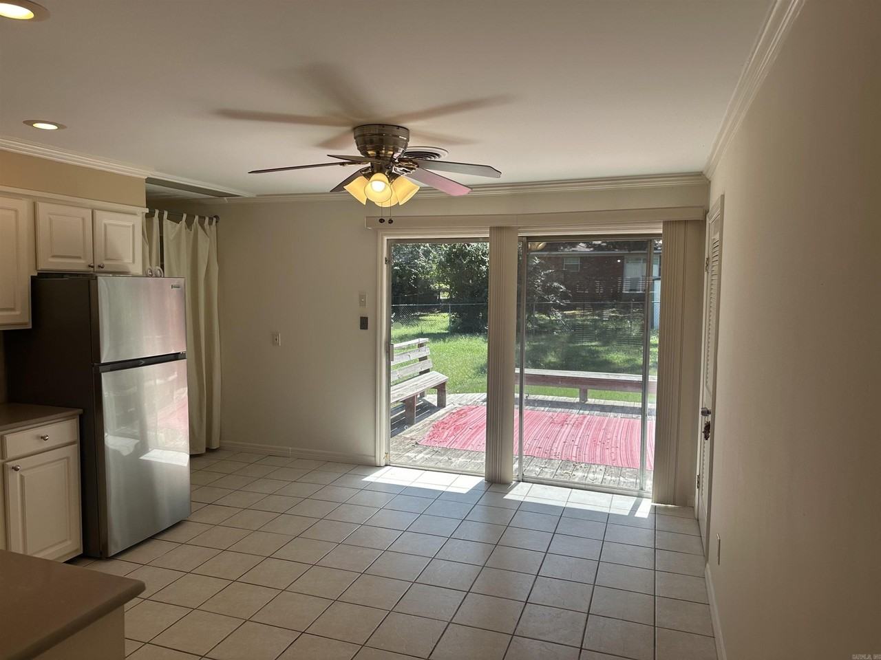 9005 Penrose Ln - Photo 3 of 13