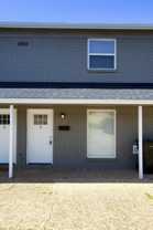 1920 Sanford Dr #4 - Photo 1 of 1
