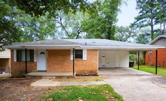 featured image of 2517 Vancouver Dr