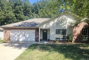 featured image of 53 Bud Grimes Rd