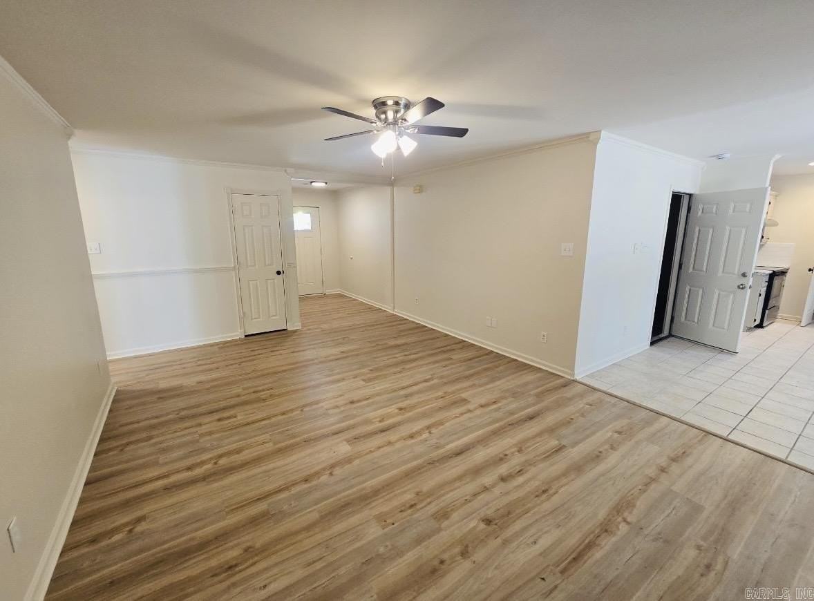 53 Bud Grimes Rd - Photo 2 of 17