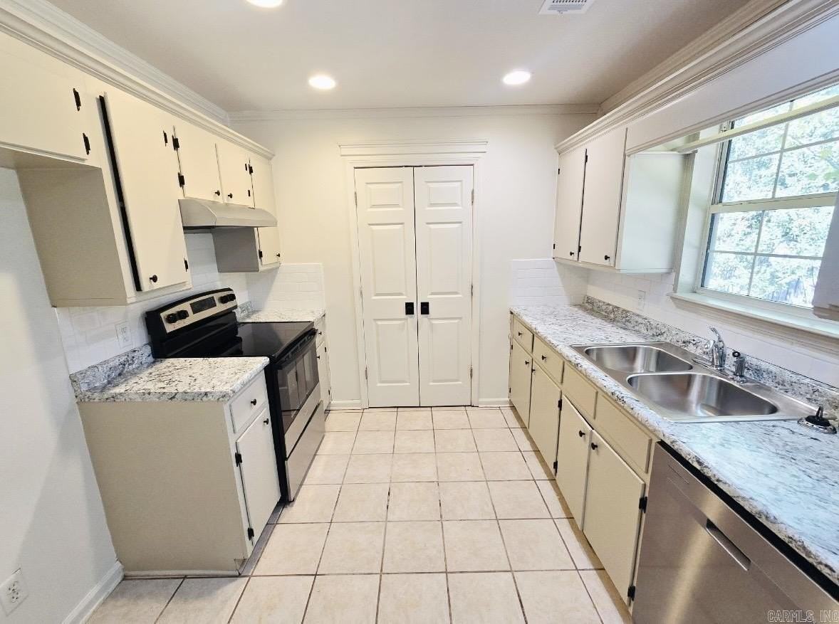 53 Bud Grimes Rd - Photo 3 of 17