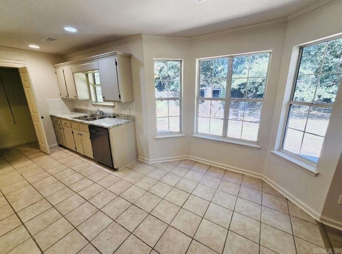 53 Bud Grimes Rd - Photo 4 of 17