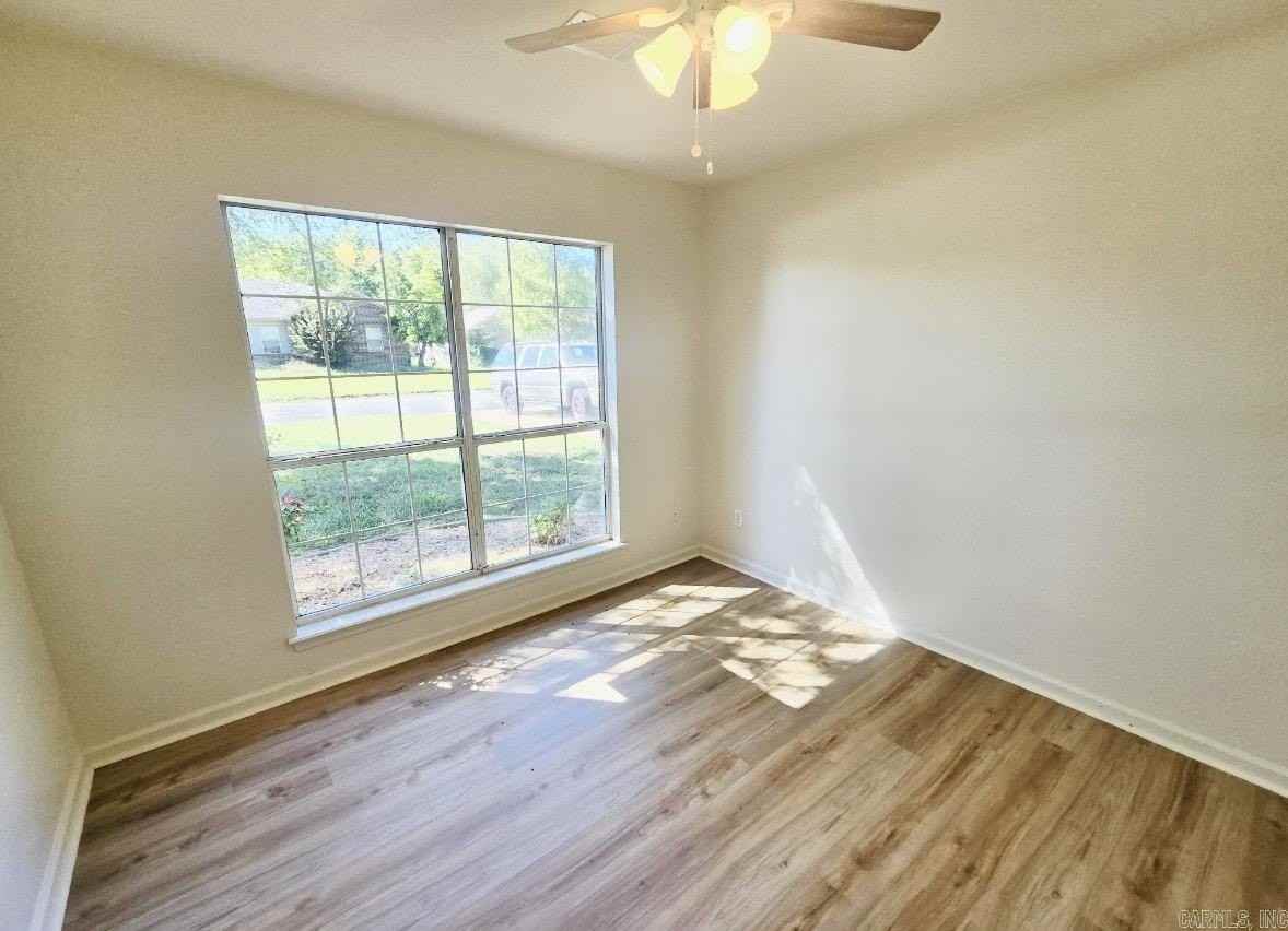 53 Bud Grimes Rd - Photo 5 of 17