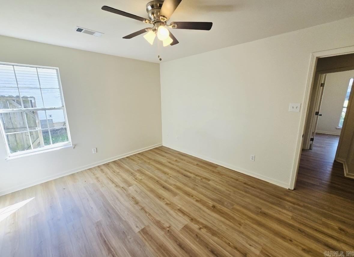 53 Bud Grimes Rd - Photo 6 of 17