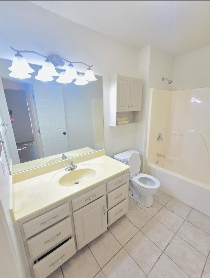 53 Bud Grimes Rd - Photo 7 of 17