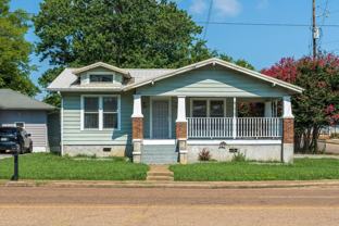 101 S Moore Rd - Photo 1 of 1