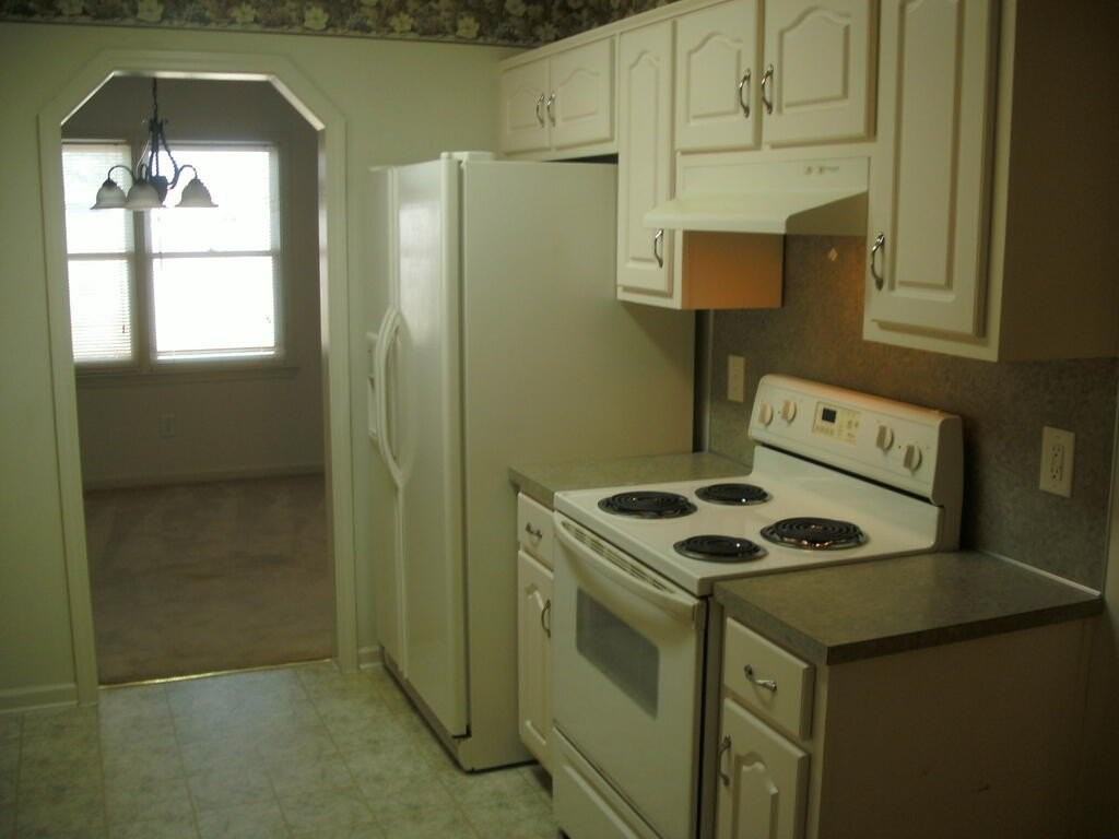 3419 Flintlock Dr - Photo 6 of 19