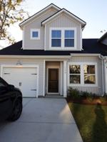 featured image of 1130 Redear Sunfish Ave