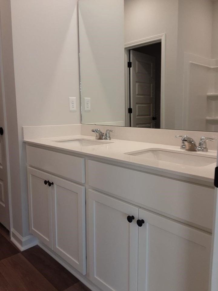 1130 Redear Sunfish Ave - Photo 3 of 13