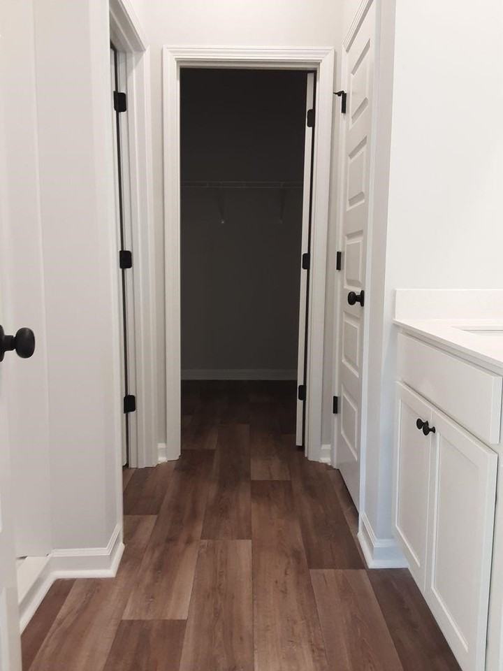 1130 Redear Sunfish Ave - Photo 5 of 13