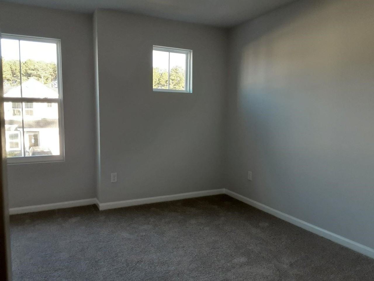1130 Redear Sunfish Ave - Photo 7 of 13