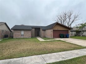 7429 Piper Dr - Photo 1 of 1