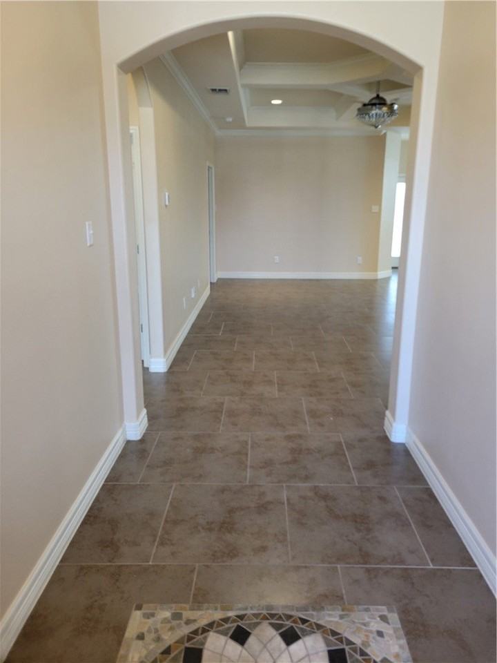2213 Diamond Dr - Photo 2 of 25