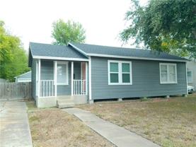1046 Chamberlain St - Photo 1 of 1