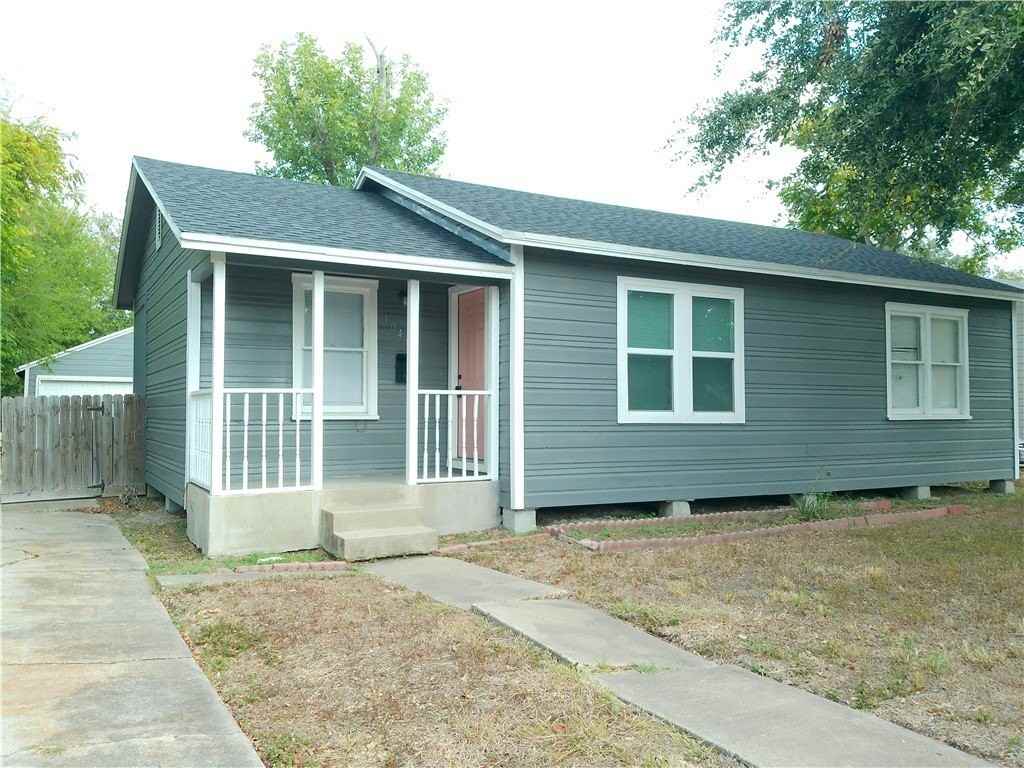 1046 Chamberlain St - Photo 2 of 19