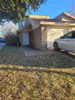 featured image of 11664 Flatrock Crossing Cir