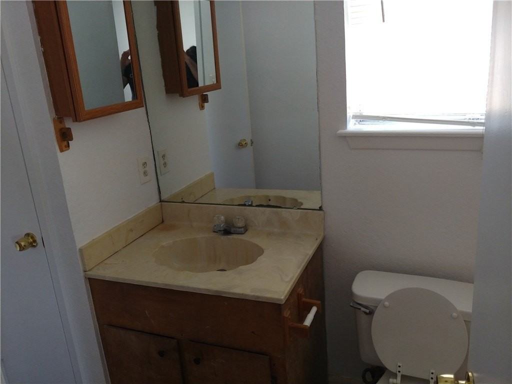 11664 Flatrock Crossing Cir - Photo 4 of 7